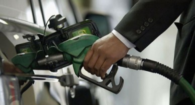 Узбекистан накрыла очередная волна дефицита бензина.