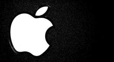 Apple представит два новых iPhone в сентябре.
