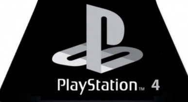 Sony назначила релиз PlayStation 4 на 15 ноября.