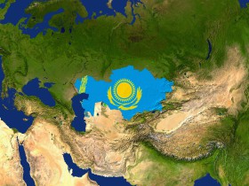 Окончание мирового экономического кризиса окажет положительное влияние на экономику и банки Казахстана