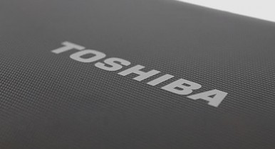 Toshiba может стать одним из новых владельцев медицинского бизнеса Panasonic.