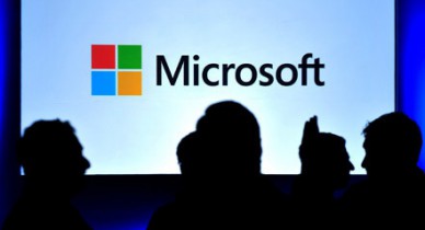 Новым главой Microsoft может стать индиец.