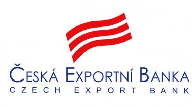 Чешский экспортный банк пожаловался на украинское правосудие