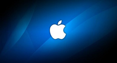 Apple патентует «тихие дискотеки».