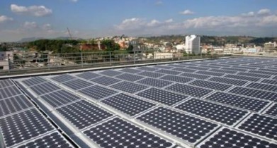 Испания ввела «налог на солнце», насмешив мировые СМИ.