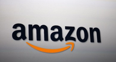 Amazon отменил «ценовое равенство».