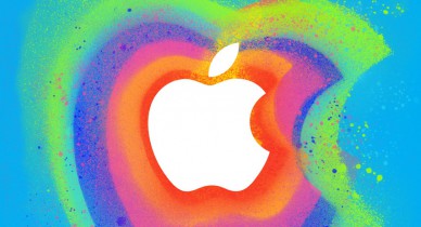 Apple планирует запустить в продажу iWatch во второй половине 2014 г. по 199 долларов.