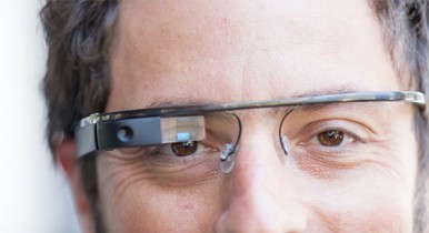 Google Glass будут приносить Google более 3 млрд долларов в год.