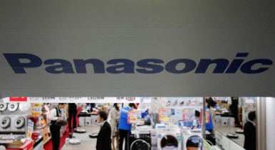Panasonic отказывается от производства смартфонов.