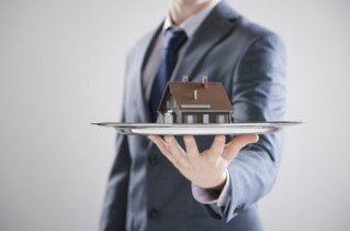 Почем кредиты для бизнеса на покупку недвижимости