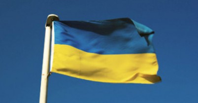 Сейчас реформы в Украине набрали максимальные темпы.