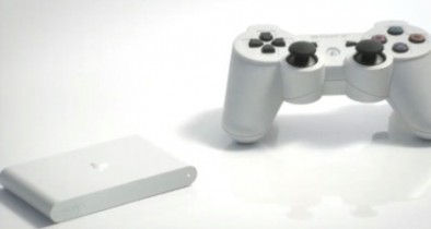 Из портативной PS Vita сделают домашнюю консоль.