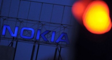 S&P пересмотрит рейтин Nokia в сторону повышения.