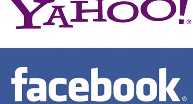 Facebook и Yahoo! опубликуют данные о своем сотрудничестве со спецслужбами.