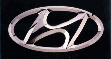 Hyundai планирует представить 22 новые модели в Европе к 2017 году.