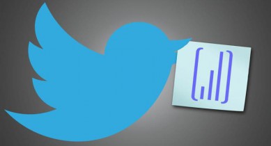 Twitter за 350 млн долларов приобрела сеть для размещения мобильной рекламы.