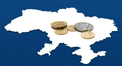10 главных грядущих событий для украинской экономики.