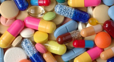 Переход к европейским стандартам вызывает рост цен на лекарства в Украине.