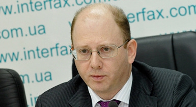 ВТБ Банк может возглавить экс-руководитель банка Ахметова.