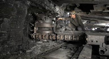 ФГИ утвердил перечень из 42 шахт, которые попадут под приватизацию.