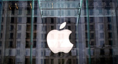 Apple потеряла 24 млрд долларов капитализации за сутки после релиза новых iPhone.