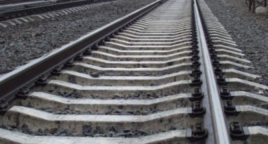 Донецкая железная дорога увеличила убытки от пассажироперевозок на 27%.