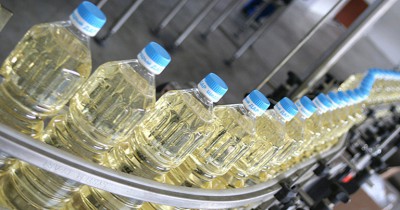 Минсельхоз США повысил прогноз производства подсолнечного масла в Украине.