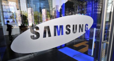 Samsung оснастит следующие поколения смартфонов 64-разрядными процессорами.