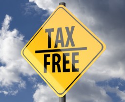 10 нюансов возмещения НДС по чекам Tax Free