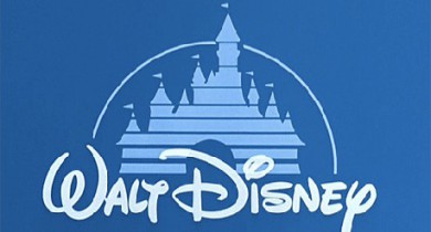 Walt Disney выкупит собственные акции на 6-8 млрд долларов.