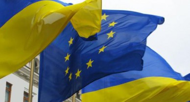 Посол Литвы отмечает прогресс Украины в выполнении «домашнего задания» по евроинтеграции.