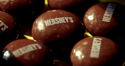 Фигуранты «шоколадного» скандала выплатят 23 млн долларов компесацию, чтобы избежать суд.