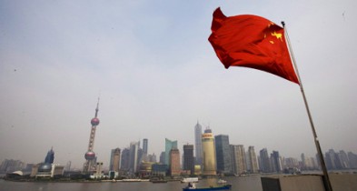 Китай расширит программу маржинальной торговли и коротких продаж.