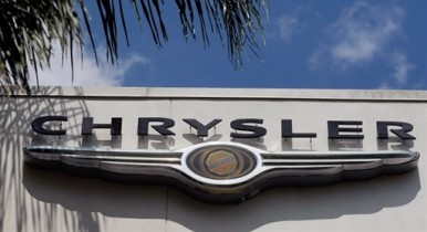 Chrysler выйдет на IPO.