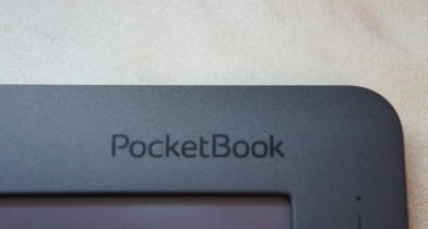 PocketBook к ноябрю начнет продажи в Украине трех новых устройств.