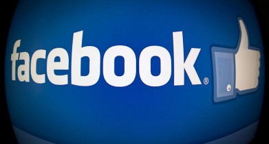 Facebook обещает сделать интернет в 100 раз доступнее.