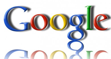 Google приобрел медицинский стартап