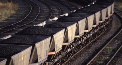 Россия способна навредить своим же энергокомпаниям запретив импорт угля из Украины.