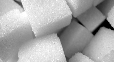 Украина с начала 2013/2014 МГ снизила производство свекловичного сахара в 2,5 раза.
