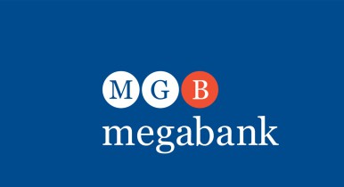 «Агролига» расширила кредитную линию «Мегабанка» втрое.