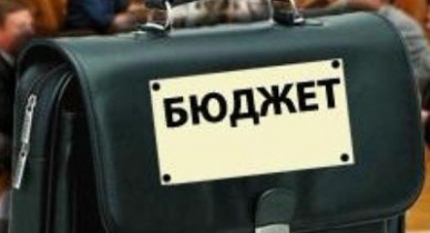 Макропоказатели проекта госбюджета-2014 могут быть скорректированы по итогам 9 мес.-2013 — Акимова.