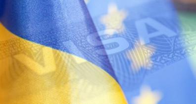 Украина не успеет перейти ко второй фазе ПДВЛ с ЕС из-за неприятия антидискриминационного закона.