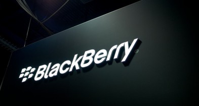 Blackberry уходит с потребительского рынка.