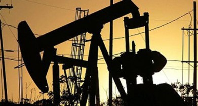 «Дочка» российской «Альфа-Групп» покупает акции Regal Petroleum.