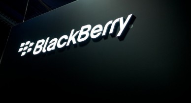 Частные инвесторы выкупят BlackBerry за 4,7 млрд долларов.