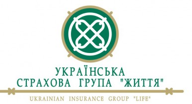 «Украинская страховая группа „Жизнь“» в ближайшее время сменит собственника.