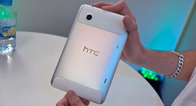 Власти США могут запретить ввоз ряда смартфонов и планшетов HTC.