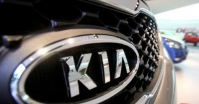 Hyundai Motor и Kia Motors отзывают свыше 660 тысяч автомобилей.