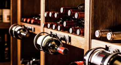 ЕС отменил квоты на поставки молдавских вин.