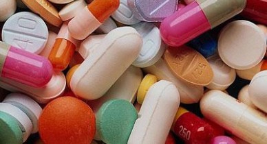 Введение НДС на лекарственные средства может привести к 10%-ному росту цен на них.
